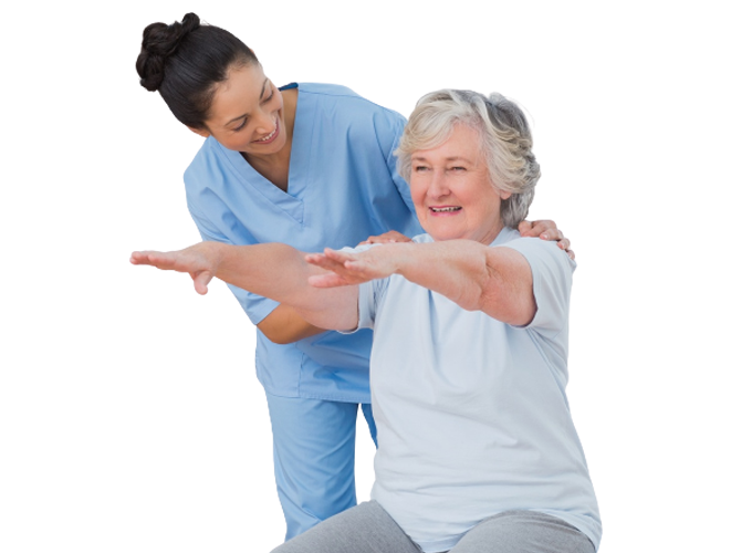 Курс специалиста по социальной работе в реабилитационной сфере в Каменск-Уральском