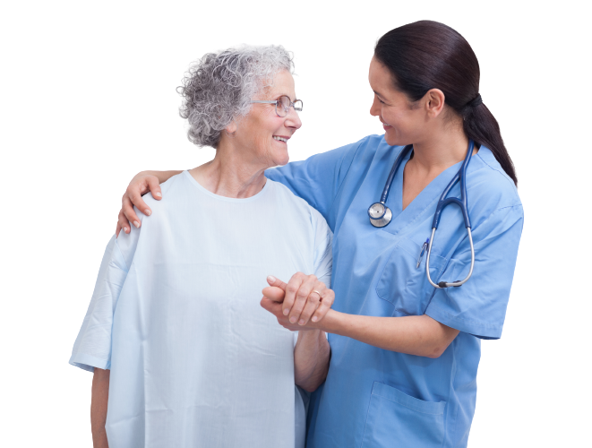 Курс младшей медсестры по уходу за больными в Каменск-Уральском