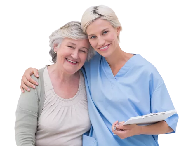 Курс подготовки младших медсестер в Каменск-Уральском